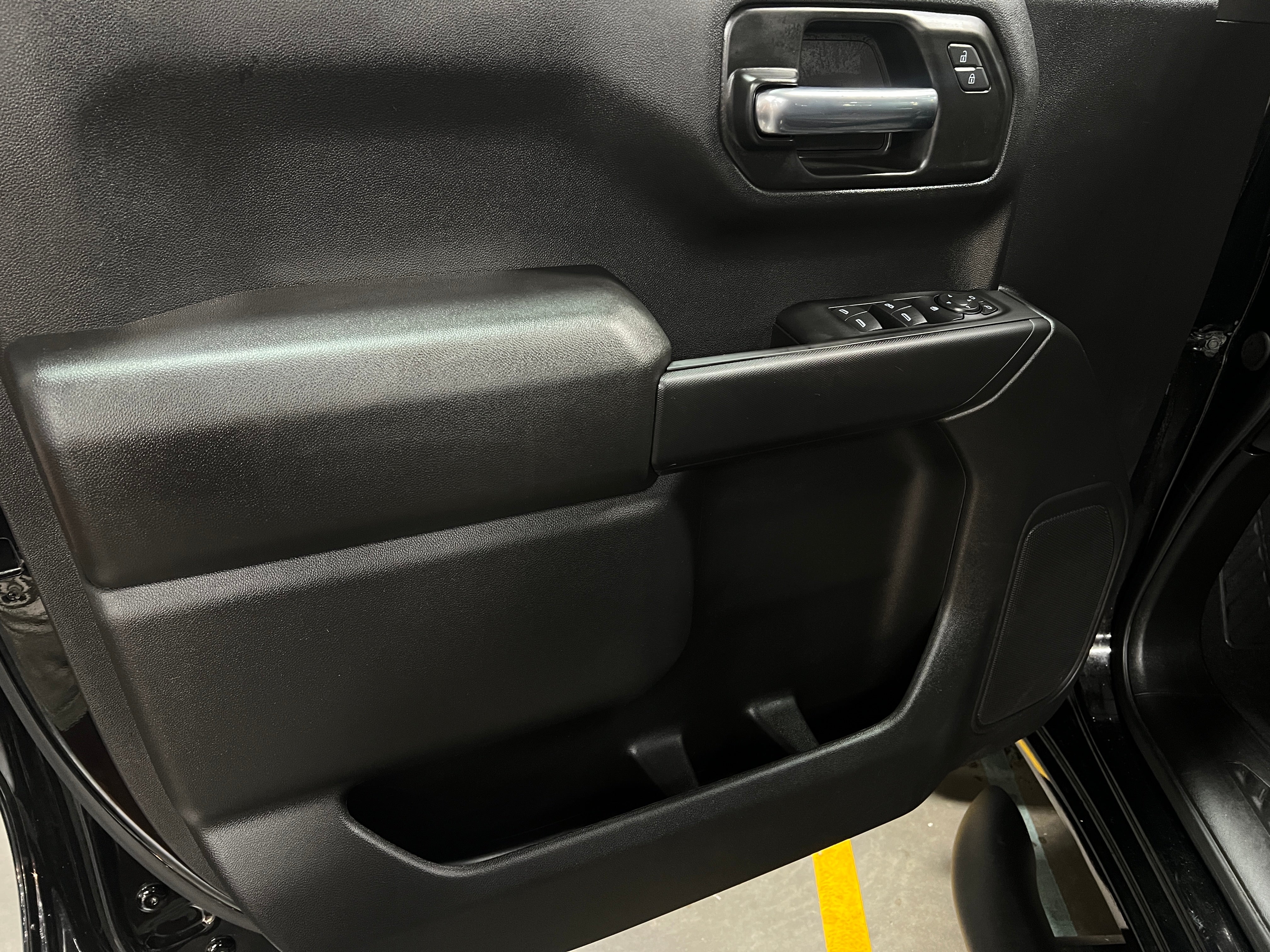 chevrolet silverado 1500 2025 3GCUKCED2SG361270 image chevrolet silverado 1500 2025 3GCUKCED2SG361270 image